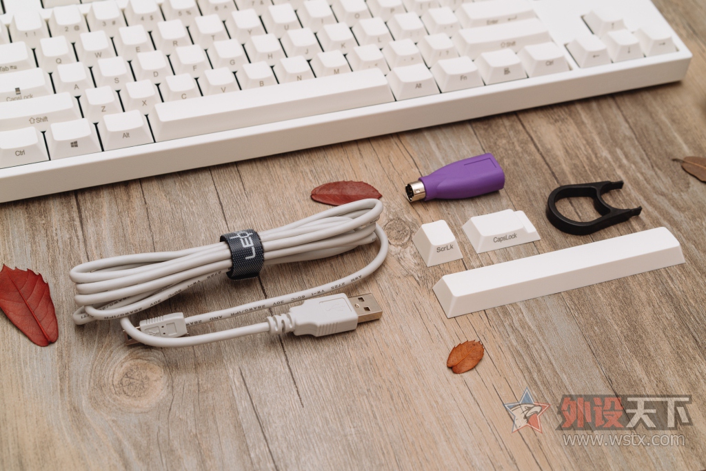 烧友对kef音箱的评价怎么样,烧友音箱评测