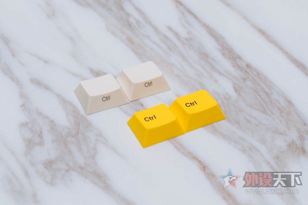 烧友对kef音箱的评价怎么样,烧友音箱评测