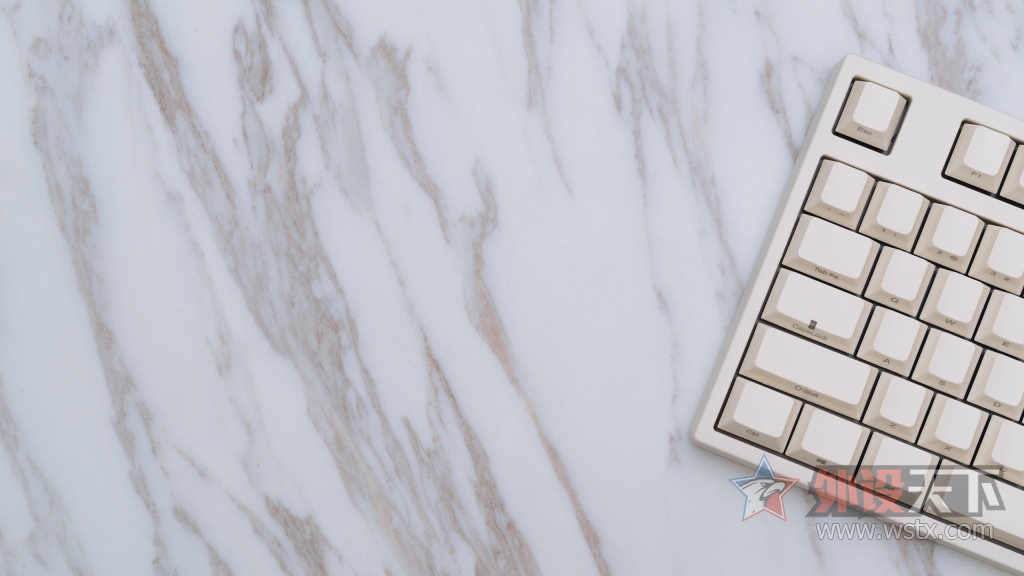 烧友对kef音箱的评价怎么样,烧友音箱评测