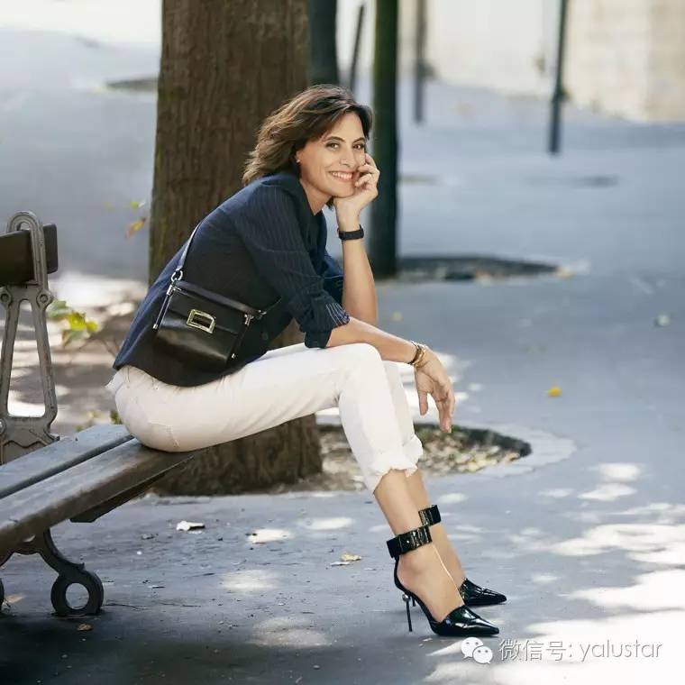 实验|这个月我竟然买了好大一堆优衣库