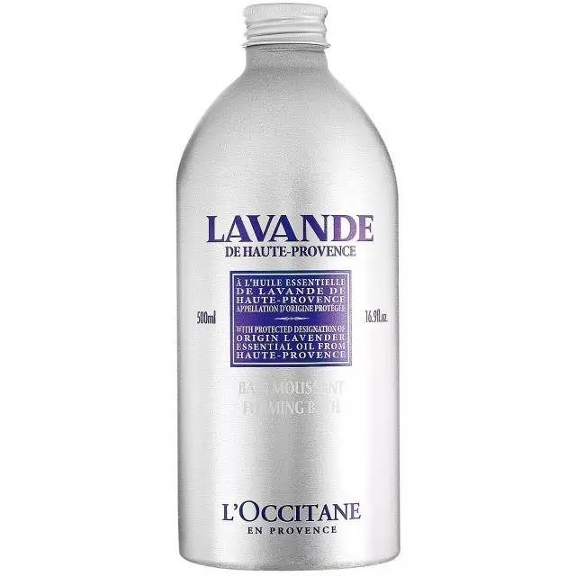 赏秋温泉图 (赏秋温泉)