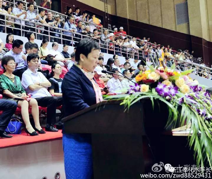 最后的“市运会”看这里，让我们感受这第十一次的激情