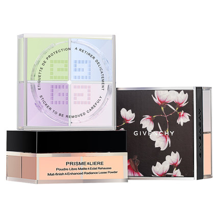 ysl夏季限量版,ysl最近限量款