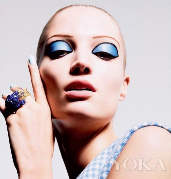 为什么有的手霜越抹越干,勤洗手勤涂手霜会变白吗