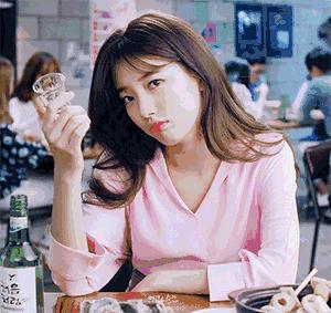 首尔喝杯茶 (去首尔喝一杯吧是什么意思)