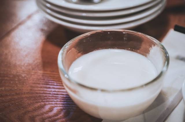 首尔喝杯茶 (去首尔喝一杯吧是什么意思)