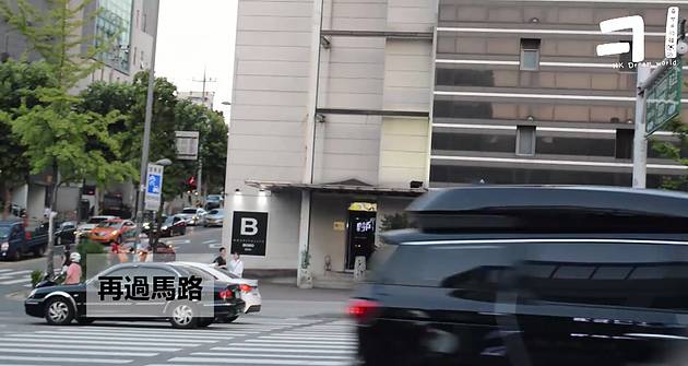 首尔喝杯茶 (去首尔喝一杯吧是什么意思)