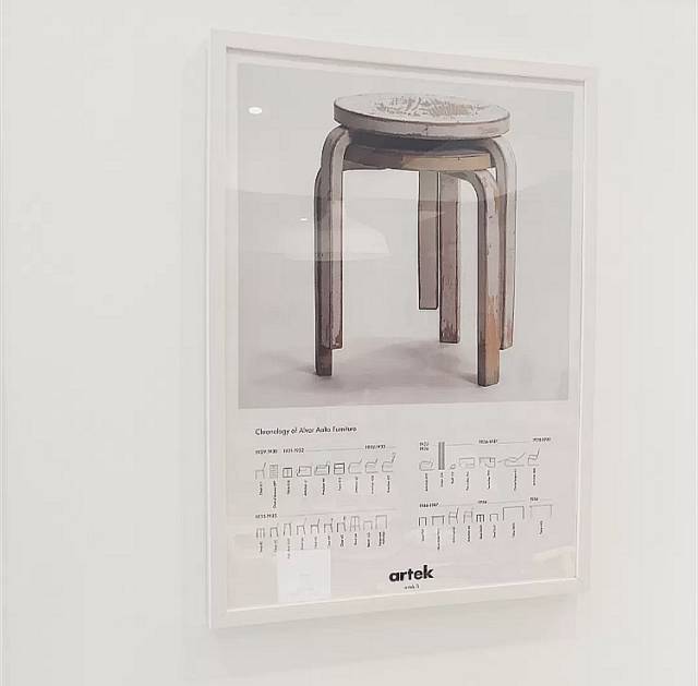 走偏了的北欧风原来可以这么美！她85㎡的家是大朋友小朋友都爱的童趣乐园