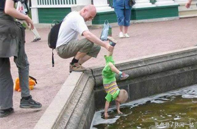 不靠谱爸爸视频,不靠谱的爸爸原视频