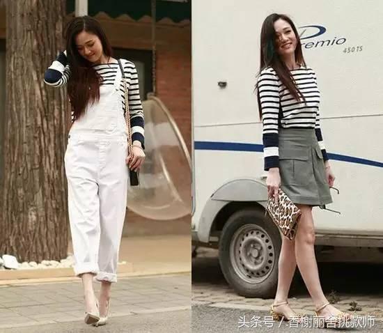 东方不败陈乔恩37集,陈乔恩39岁仍然保持少女模样