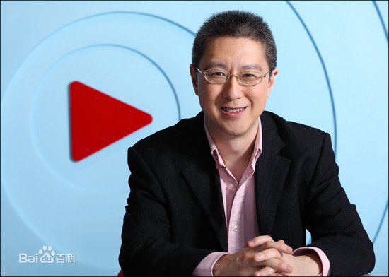 那些二次成功的人：乔布斯、周星驰、雷军、周鸿祎、张小龙等