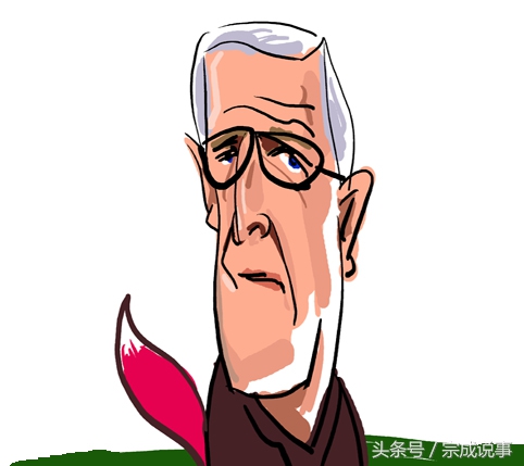 大话中国足球,大话足球中国队