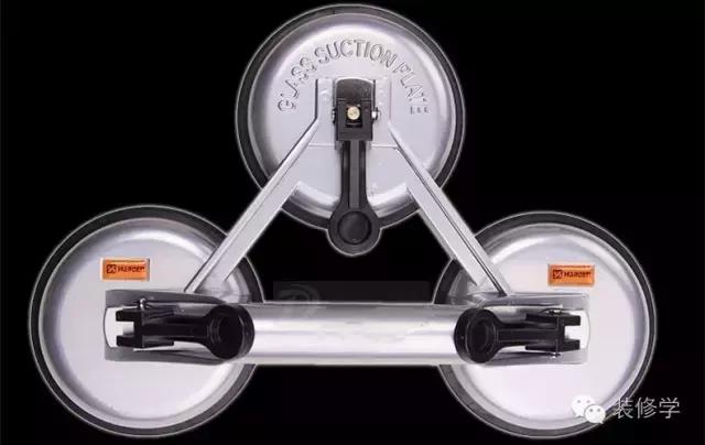 瓷砖空鼓教程,地板瓷砖空鼓验收标准