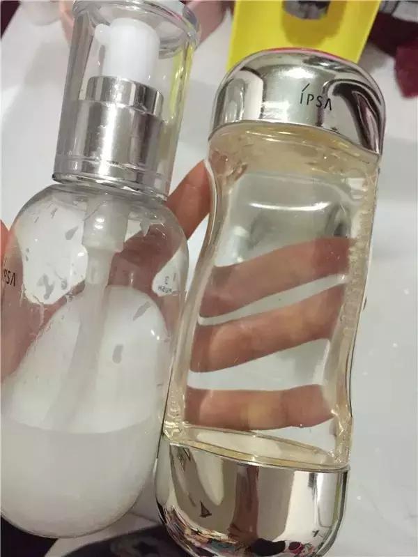 平价护肤品和奢侈护肤品对比,平价护肤品和高端护肤品