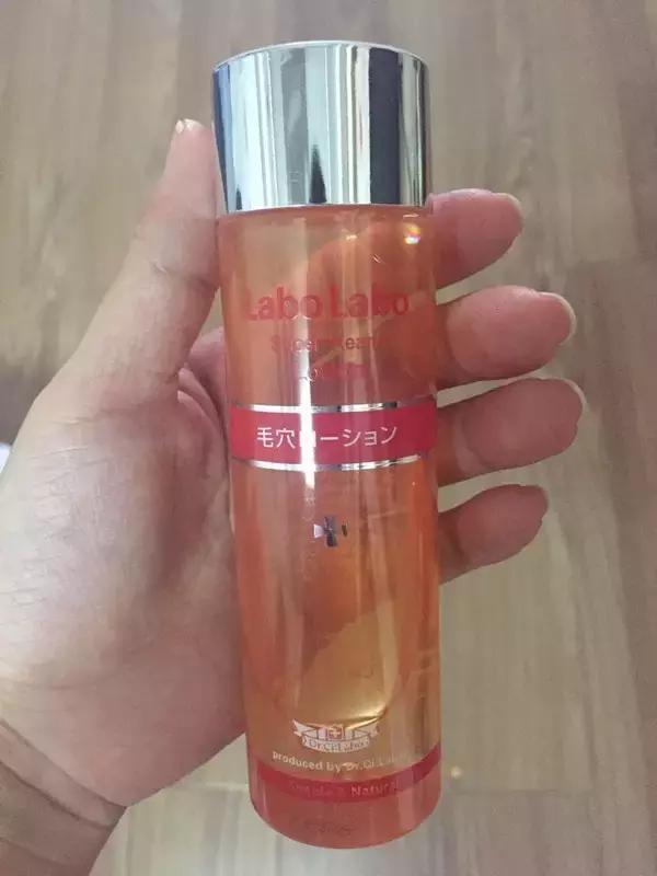 平价护肤品和奢侈护肤品对比,平价护肤品和高端护肤品