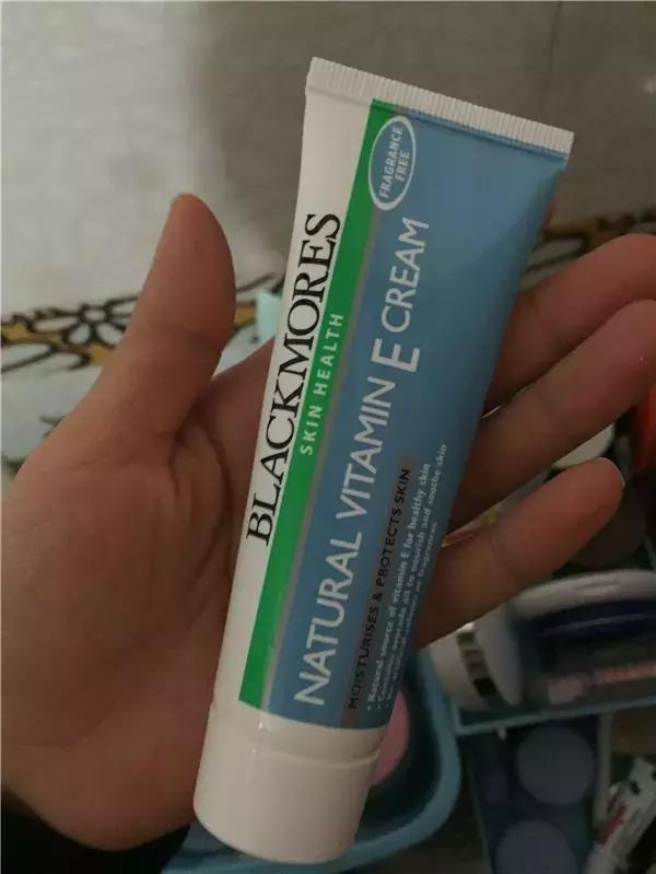 平价护肤品和奢侈护肤品对比,平价护肤品和高端护肤品