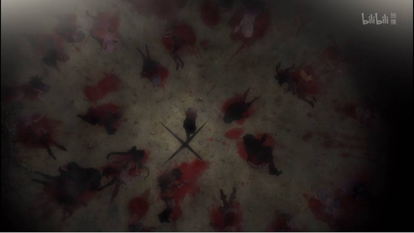 新番魔法与科技,新番魔法纪录