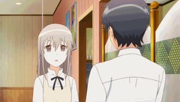 新番魔法与科技,新番魔法纪录