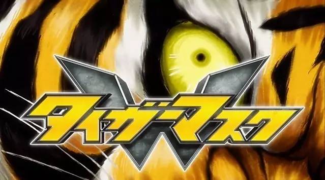 新番魔法与科技,新番魔法纪录