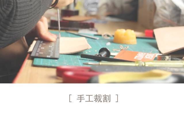 沙盘模型制作去哪里学习,沙盘模型制作怎么样