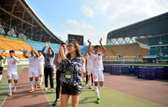 智诚冲超,贵州恒丰智诚冲超成功视频