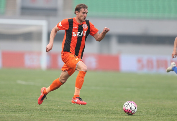 智诚冲超,贵州恒丰智诚冲超成功视频