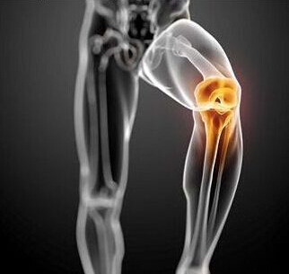 膝盖运动损伤部位对照表,运动伤膝盖排行榜