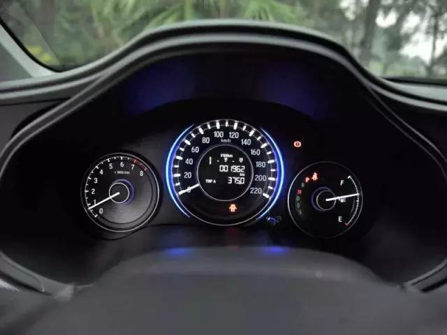 开了5年的本田凌派还值得买么,开本田凌派关注事项