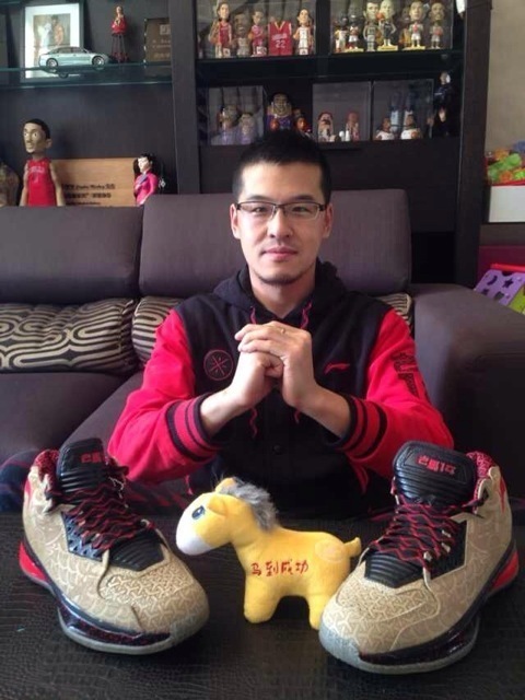 2020nba总决赛柯凡感言,nba解说员经典语录柯凡