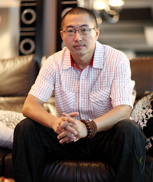 2020nba总决赛柯凡感言,nba解说员经典语录柯凡