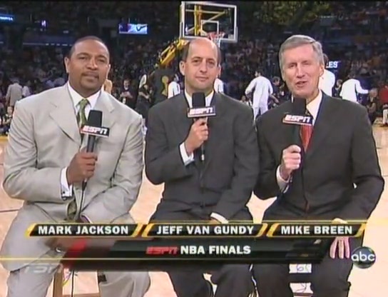 2020nba总决赛柯凡感言,nba解说员经典语录柯凡