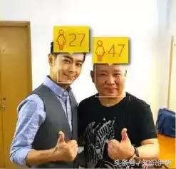 胶原蛋白是什么东西提炼出来的,胶原蛋白是什么