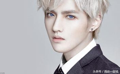 exo你绝对没看过的系列,exo有生之年系列