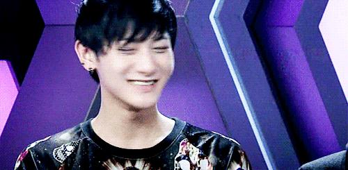 exo你绝对没看过的系列,exo有生之年系列