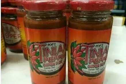 塞班岛购物必买品牌,塞班值得购买的伴手礼