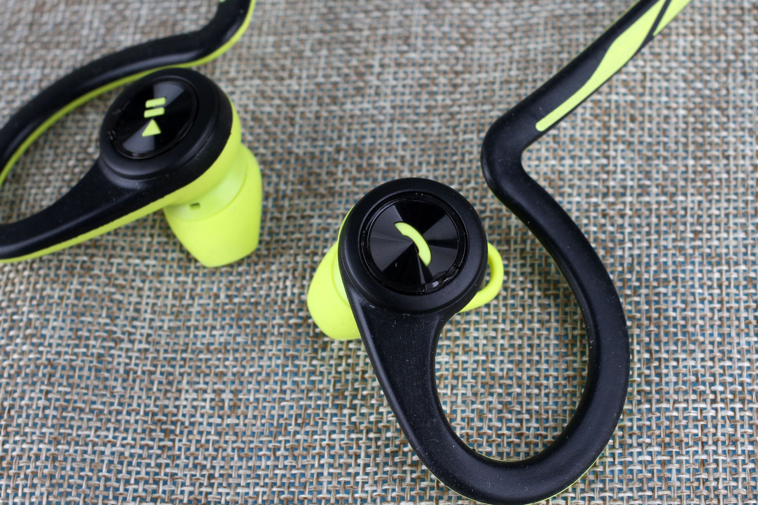 缤特力backbeatfit增强版,缤特力backbeat2100