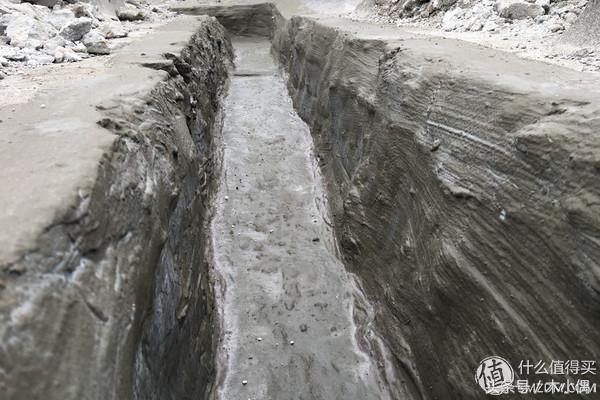 东方雨虹屋顶防水,东方雨虹防水补漏施工视频