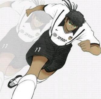 c罗pk大罗小罗,c罗vs各大足球巨星