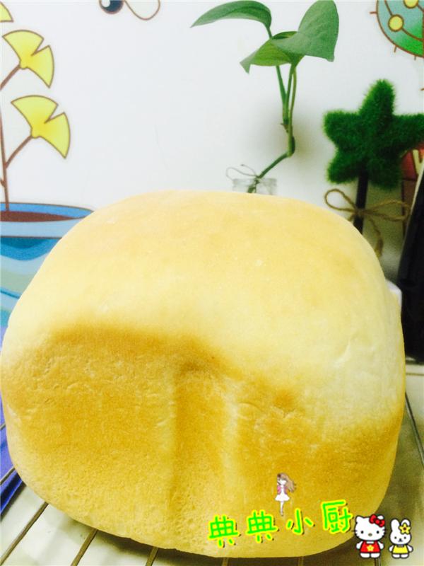 剩的粥怎么办,剩粥太黏了怎么办