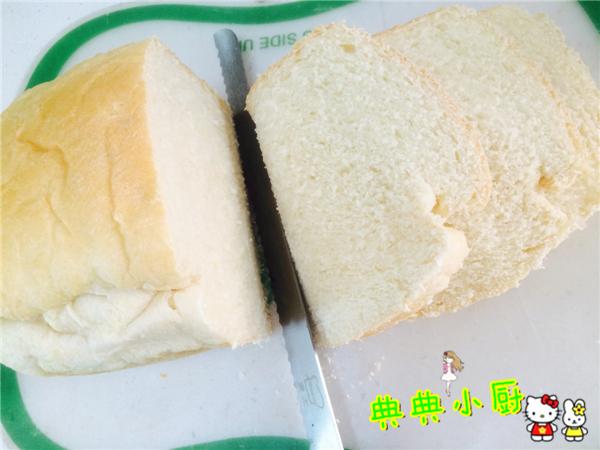 剩的粥怎么办,剩粥太黏了怎么办