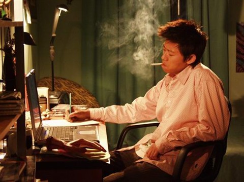 与青*梦春**想或者爱情有关