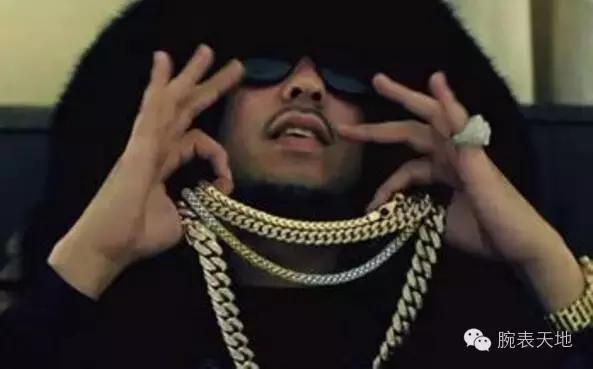 我们究竟应该怎样学历史,我们究竟应该怎样教育孩子