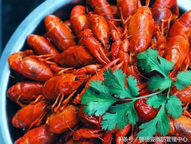 济南泉城路美食餐厅打卡,济南泉城公园餐厅推荐