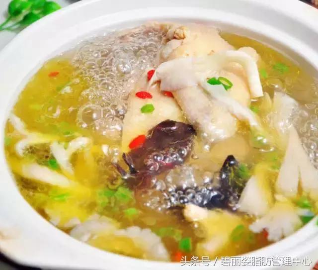 济南泉城路美食餐厅打卡,济南泉城公园餐厅推荐