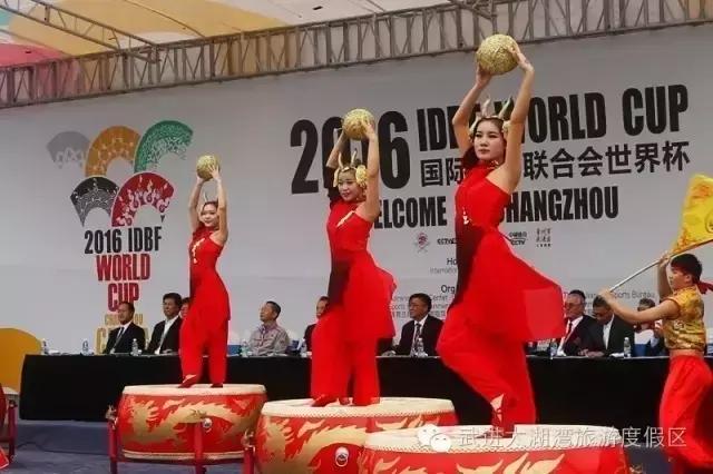 世界杯举办国冠军,2022世界杯夺冠是哪一天