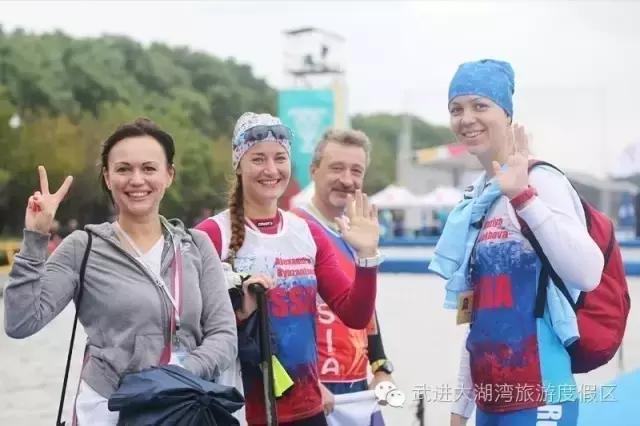 世界杯举办国冠军,2022世界杯夺冠是哪一天