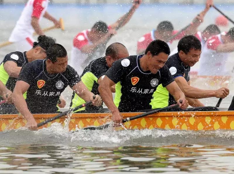 世界杯举办国冠军,2022世界杯夺冠是哪一天