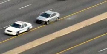 媳妇和小姨子吵架咋办,媳妇太淘气