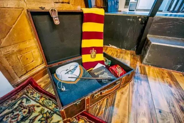 魔都小别墅,上海魔都祥庐特色民宿