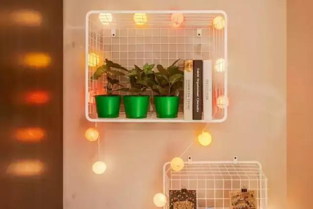 魔都小别墅,上海魔都祥庐特色民宿